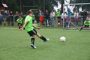 2014-07-09 Kamp Voetbal Academie - 352